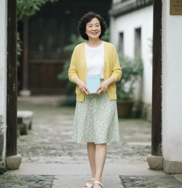 ��ѵ��ʲô��ɹ˪ ��ѵ�бر��ķ�ɹ����