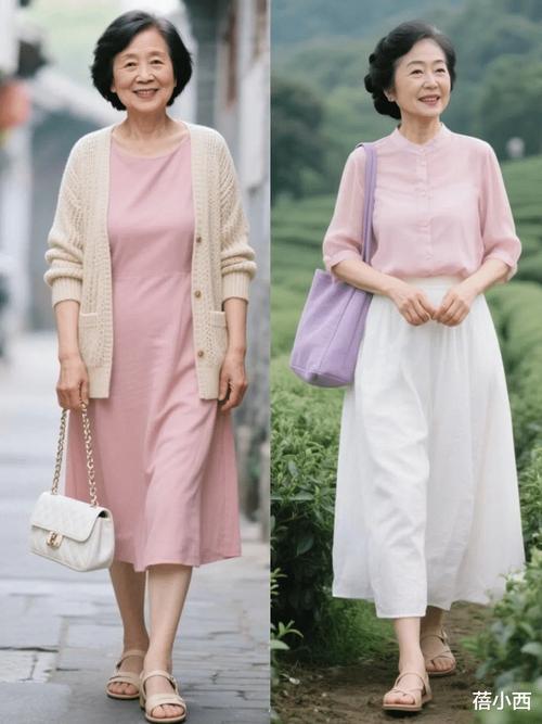 术后不能吃什么食物 不同手术有不同忌口 术后不能吃什么食物 不同手术有不同忌口