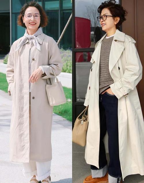 皮肤衰老怎么保养回来 这些妙招让你重获年轻 皮肤衰老怎么保养回来 这些妙招让你重获年轻