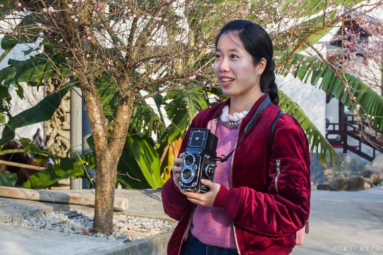 牡蛎保健品有哪些 三款牡蛎保健品值得一试 牡蛎保健品有哪些 三款牡蛎保健品值得一试