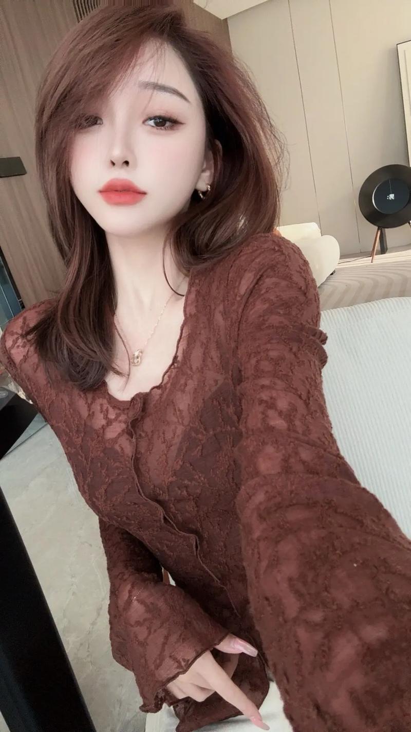 辅酶q10对心脏的作用与功效辅酶q10的功效 辅酶q10对心脏的作用与功效辅酶q10的功效