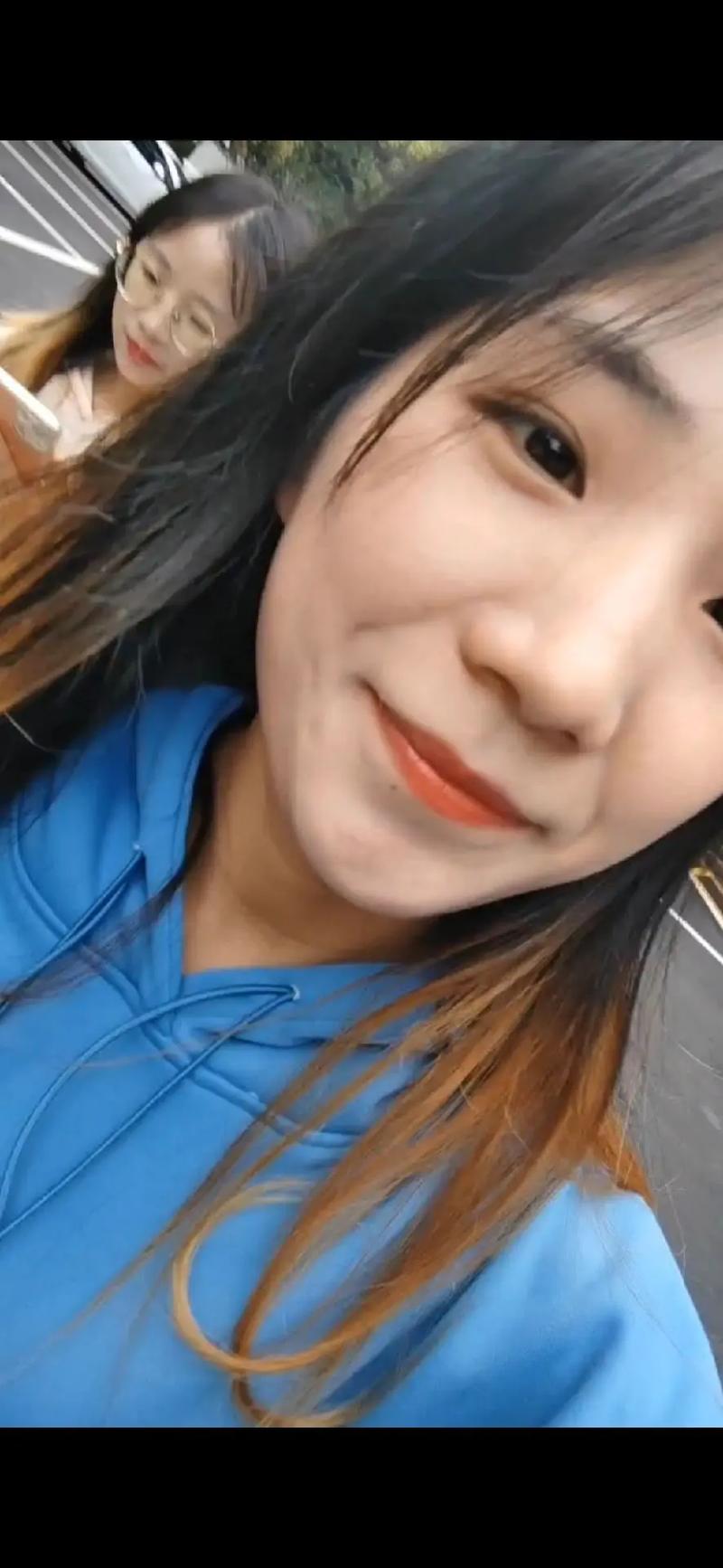 花盆种菜最益种什么菜 10种适合种在花盆的蔬菜 花盆种菜最益种什么菜 10种适合种在花盆的蔬菜