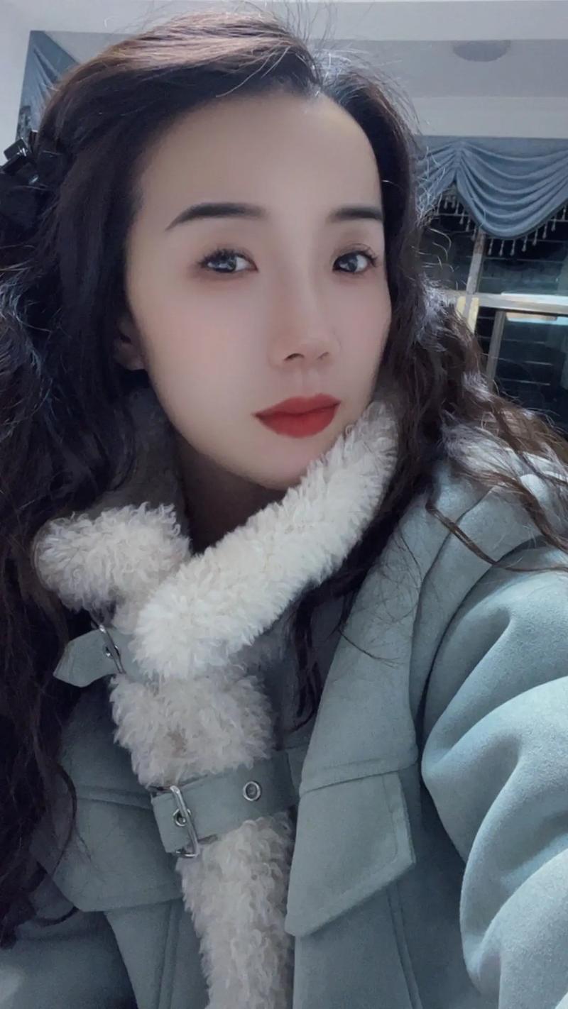 坐骨神经痛不用愁 坐骨神经痛锻炼方法很重要 坐骨神经痛不用愁 坐骨神经痛锻炼方法很重要