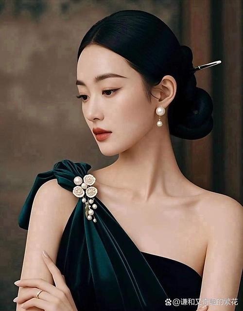 手脚麻木最快治疗方法 手脚麻木最快治疗方法