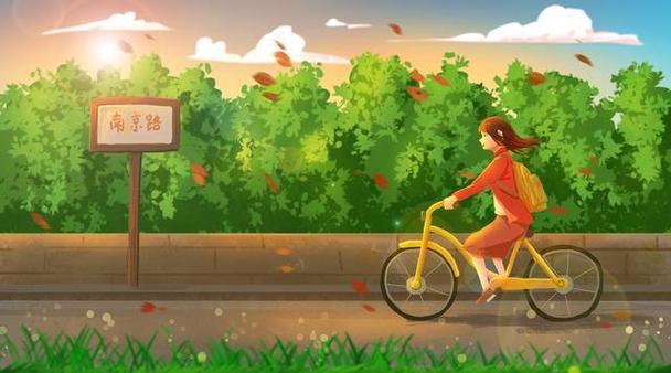 手没劲发软是怎么回事 手没劲发软是怎么回事