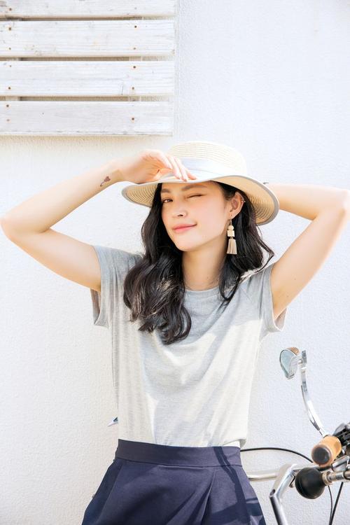 ���Ծƾ��ж��ļ��ȴ�ʩ �������������ͬʱ�ڵĴ�ʩ