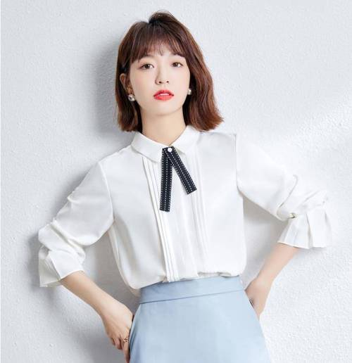 ����ӱ���Ӿ�ȫ����Ʒ