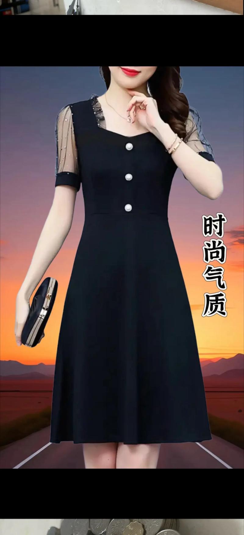 攒肚和便秘有什么区别 便秘怎么解决 攒肚和便秘有什么区别 便秘怎么解决