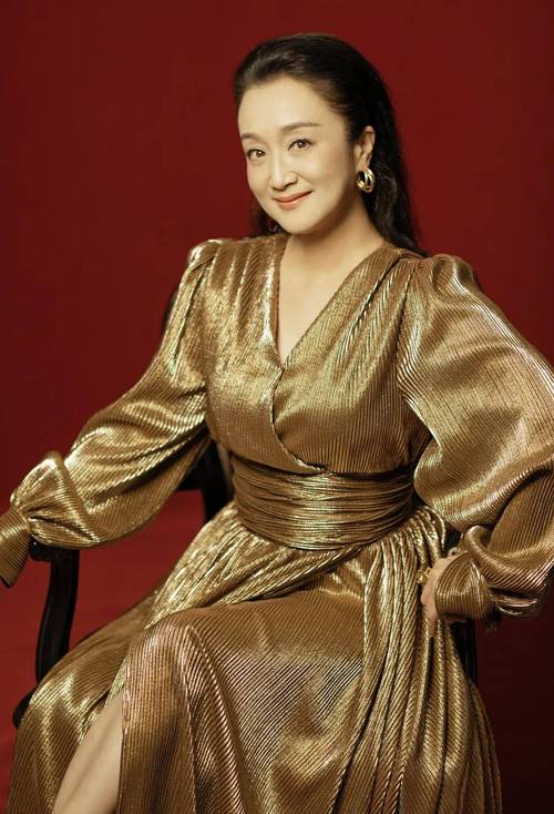 婴儿厌奶期的表现是什么 婴儿厌奶期的表现是什么