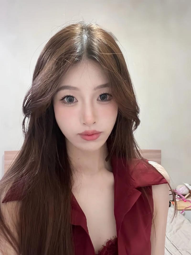 吕一老公钱泳辰主演的电视剧 吕一老公钱泳辰主演的电视剧