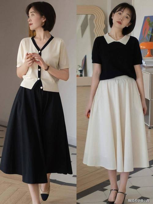 男性脂溢性脱发的治疗方法 治疗脱发相关知识介绍 男性脂溢性脱发的治疗方法 治疗脱发相关知识介绍