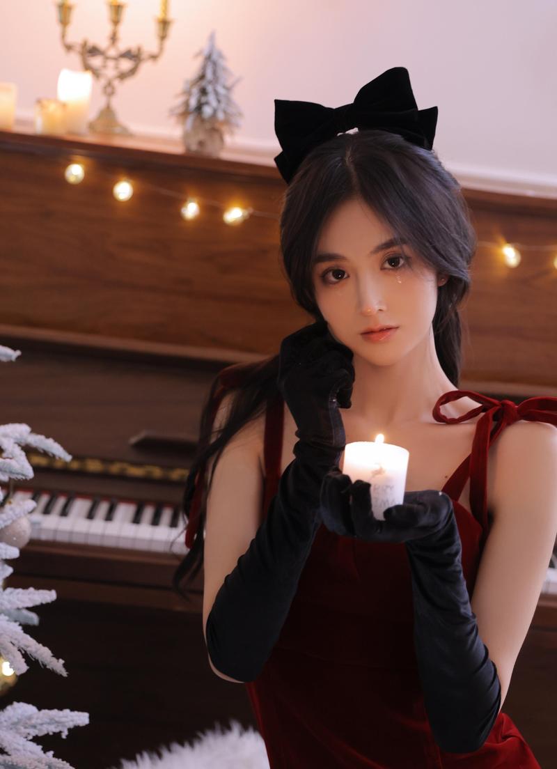 �������ܳ���������