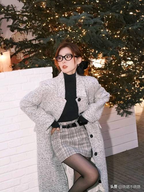 肚子痒一抓就起红疙瘩是怎么回事 肚子痒一抓就起红疙瘩是怎么回事