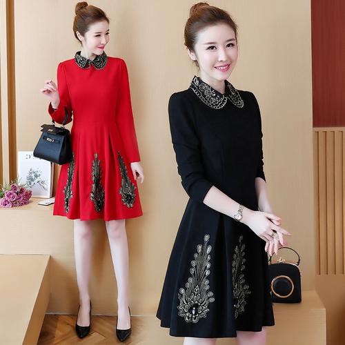 ���Ϸ������_���Ϸ��������ޱ����һ��