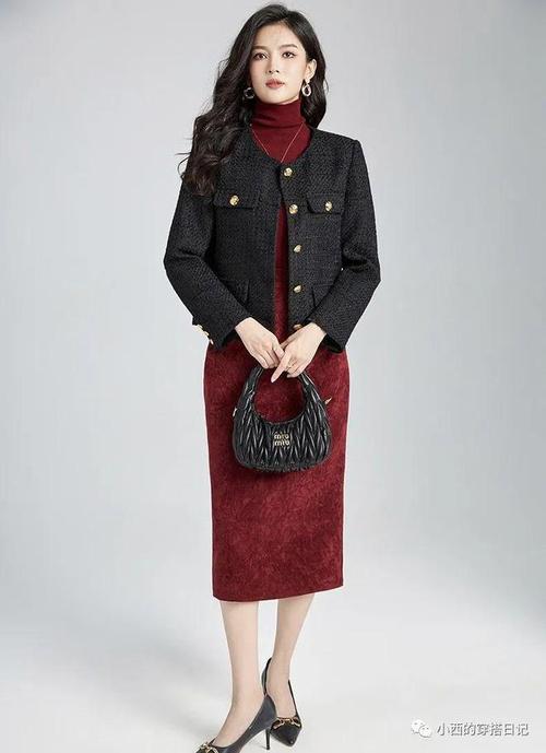 ����骺�˭���˸�Ů��