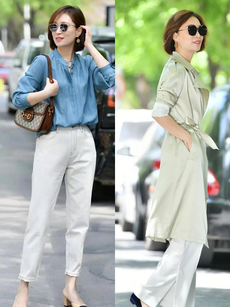 ����Ҹ���ߵ��Ӿ���Ա