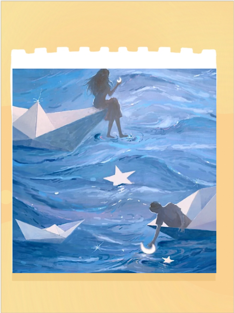 Ⱦƺͷô Щ취ڼƺʹ