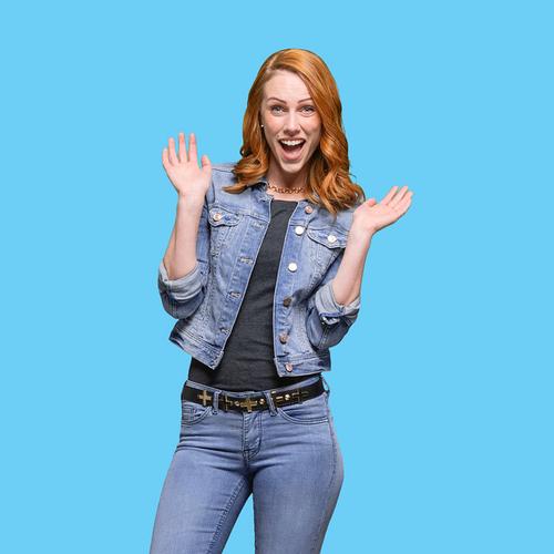 �㳡���������_�㳡���������ȫ��