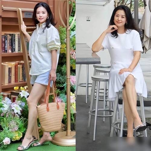 鹿鞭壮阳吗 你不可不知道的鹿鞭功效 鹿鞭壮阳吗 你不可不知道的鹿鞭功效