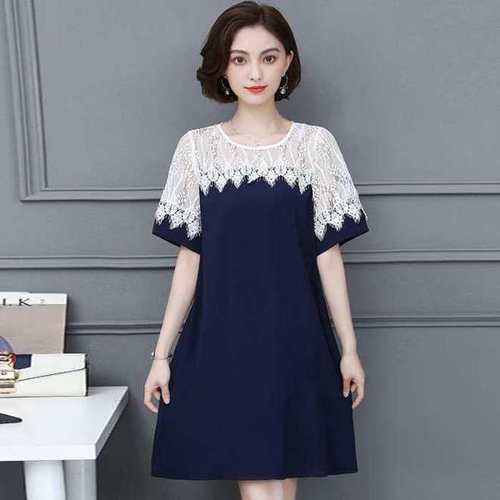 Ҹ�³�֬������ʲô֢״