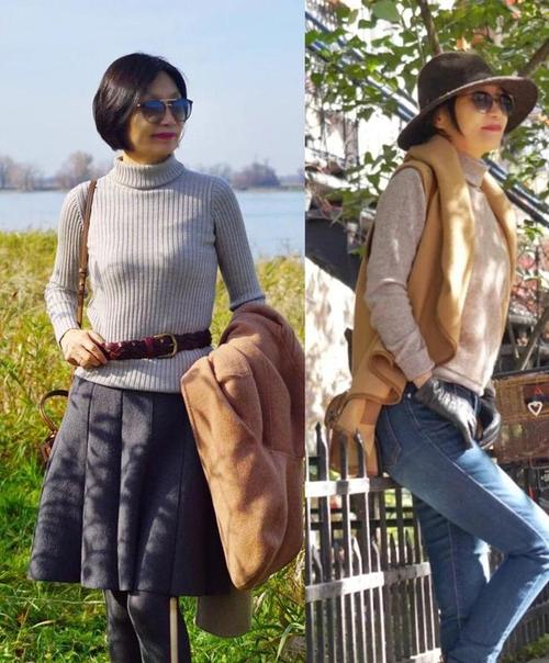 �����û�к��� ����м�������