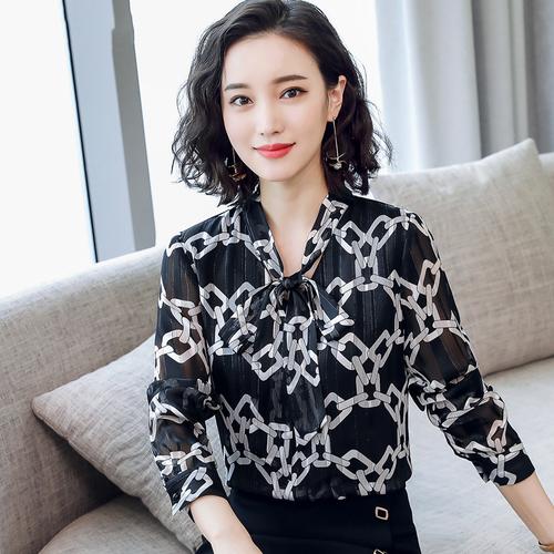 ���Բ�������Щ��������Ӱ��