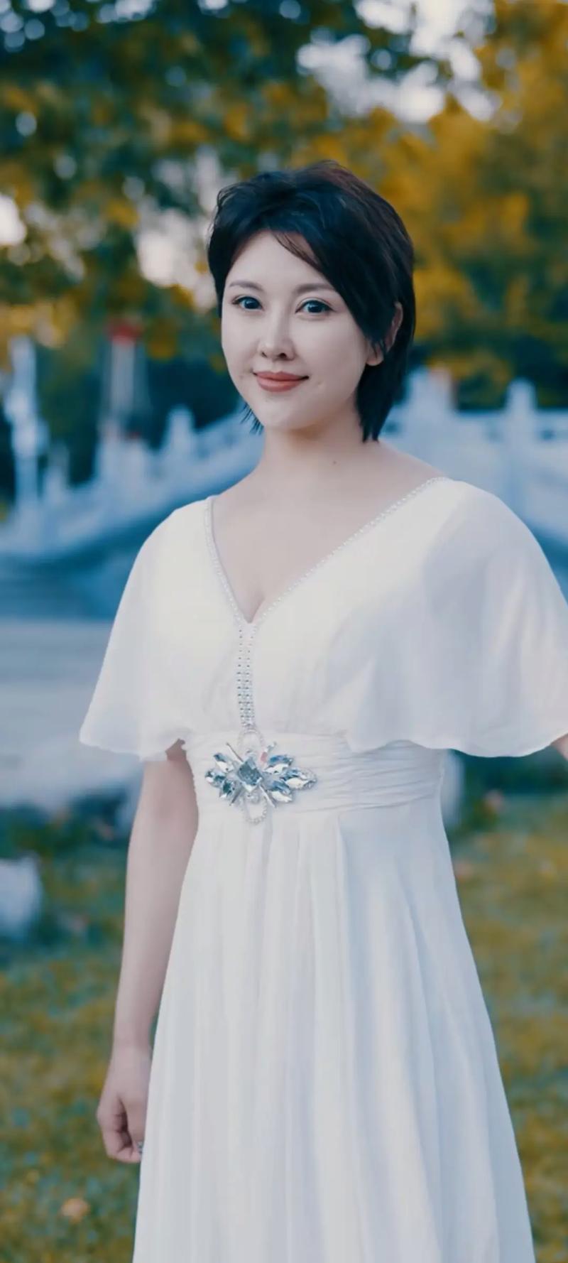 女性寒湿体质如何调理 女性寒湿体质如何调理