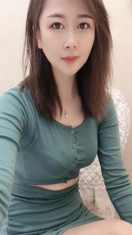 夏季日光性皮炎怎么预防 这四招你不得不知 夏季日光性皮炎怎么预防 这四招你不得不知