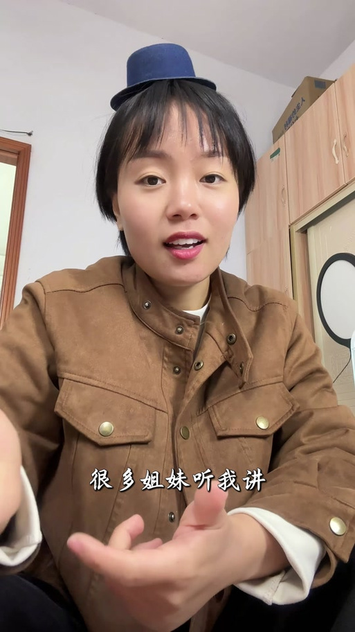 ������������������