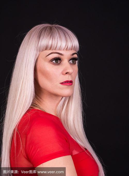 小孩便秘吃什么水果好 小孩便秘吃什么水果好