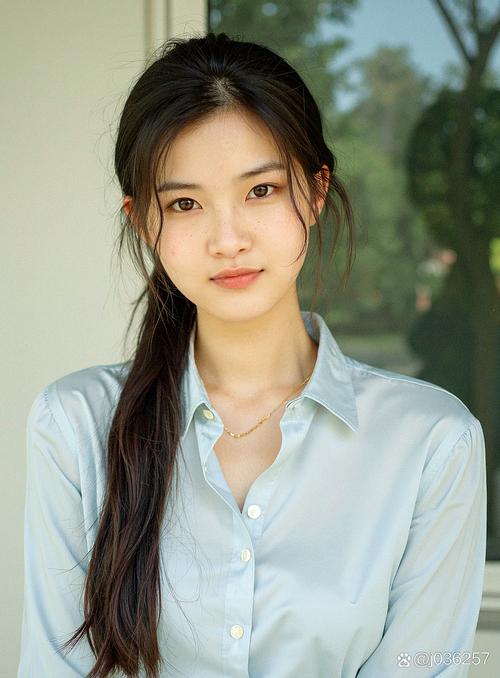 �Ľ�ʹ��������