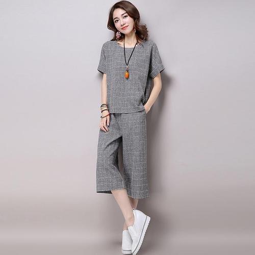 关节炎疼痛怎么治 关节炎疼痛怎么治