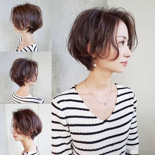 爱装时尚黄梦莹 爱装时尚黄梦莹是谁 爱装时尚黄梦莹 爱装时尚黄梦莹是谁