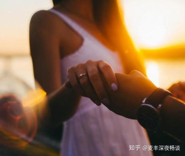 怎么训练可以变持久 三个方法训练持久 怎么训练可以变持久 三个方法训练持久