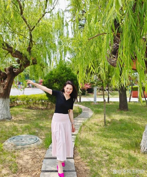 女性同房干涩什么原因 女性同房干涩什么原因