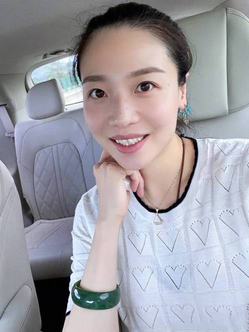 ɹĵи  ɹĵõĸҪЩ