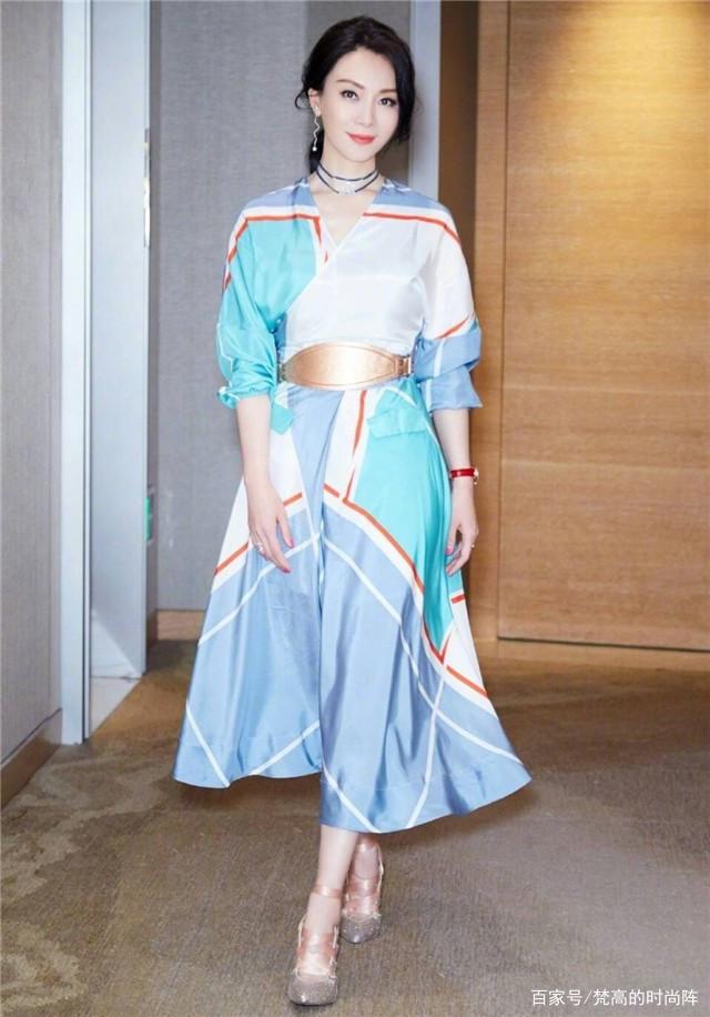 �ҵĵ���ʱ�� �ҵĵ���ʱ��Ů���ǽ�ʲô