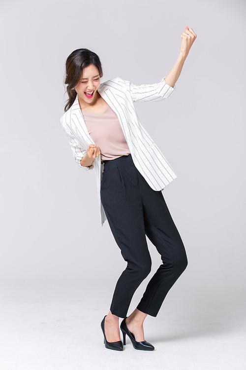 肝阳上亢的危害有哪些 当心诱发多种疾病 肝阳上亢的危害有哪些 当心诱发多种疾病