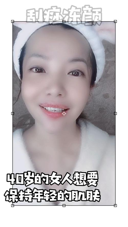 红眼病是怎么引起的 红眼病是怎么引起的