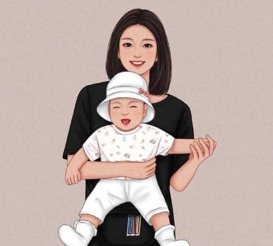 ΪʲôѪѹ¸ß»á¶úÃù ½ÌÄãºÃ·½·¨ÄÜÓÐЧ»º½âÎÊÌâ ΪʲôѪѹ¸ß»á¶úÃù ½ÌÄãºÃ·½·¨ÄÜÓÐЧ»º½âÎÊÌâ