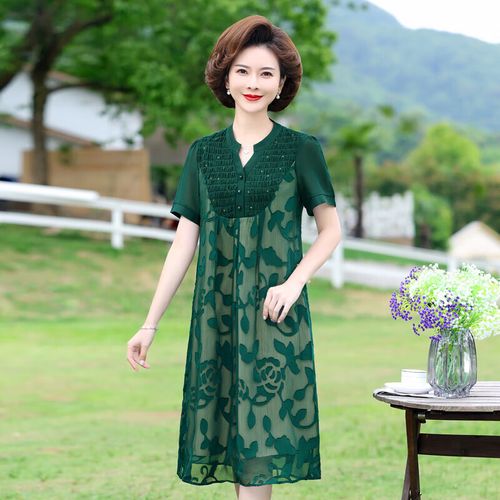 ��ǿ������˭�ĵ�λ��