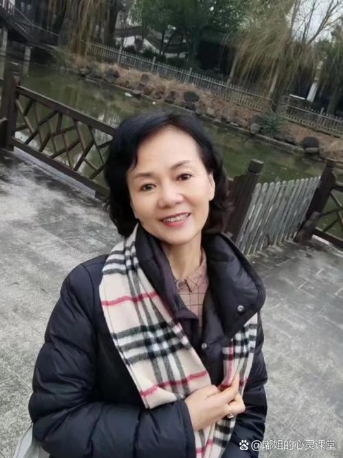 ���ݶ����� ���ݶ�������ѹ���