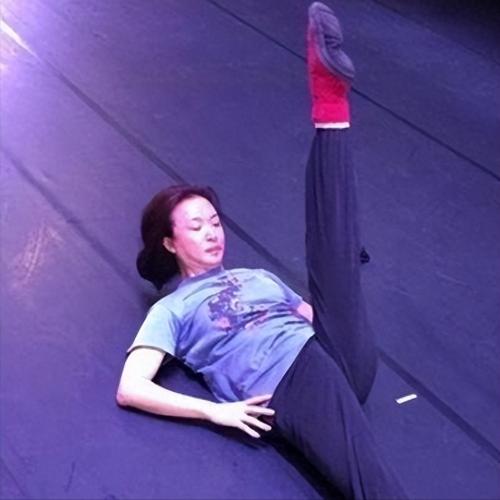 脱毛膏对皮肤有害吗 介绍长期使用脱毛膏的三大危害 脱毛膏对皮肤有害吗 介绍长期使用脱毛膏的三大危害