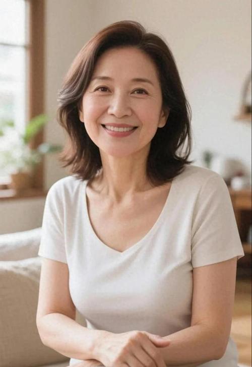 和乙肝患者同房 和乙肝患者同房