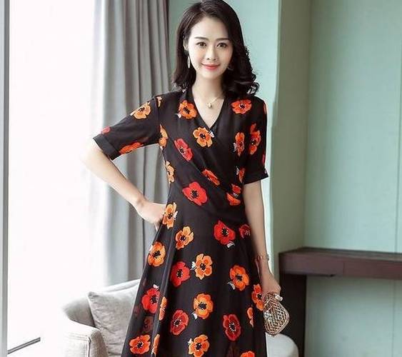 胎盘低置状态 胎盘低置状态