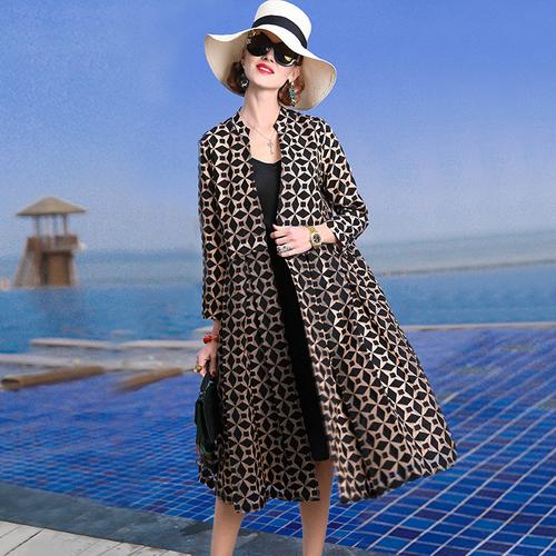 ���Ѻ��ؿ��Բ�����