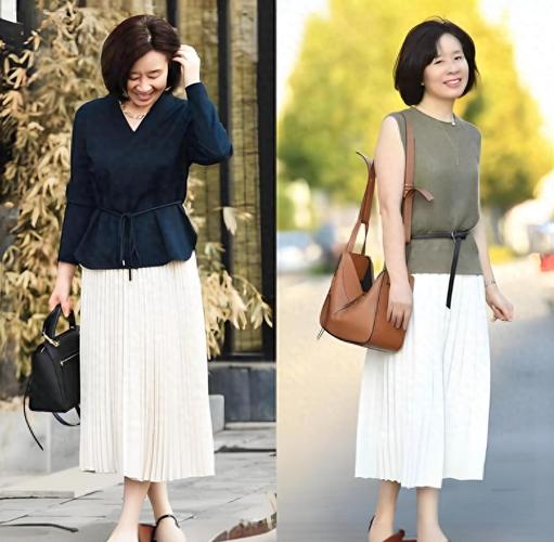 颈椎病用什么枕头 这5种枕头对颈椎病很好 颈椎病用什么枕头 这5种枕头对颈椎病很好