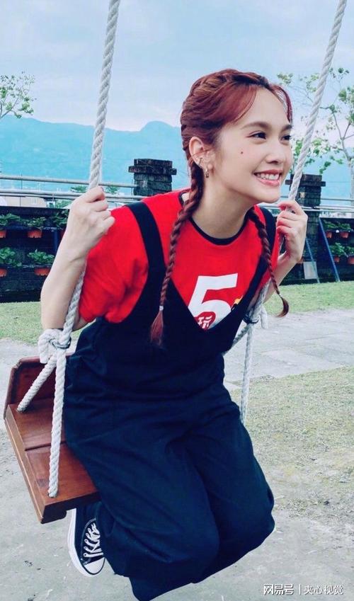 延长寿命的方法 5大原则必须遵循 延长寿命的方法 5大原则必须遵循