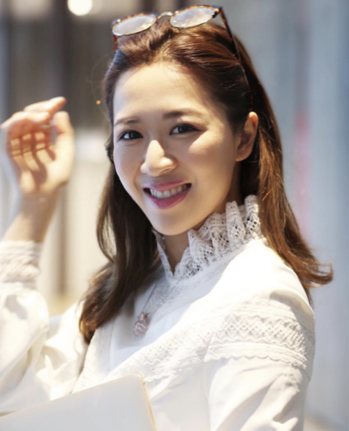 左右眼视力偏差大怎么治疗 左右眼视力偏差大怎么治疗