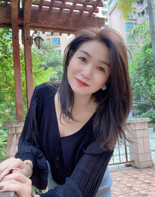 ��ˮ��©����ά�޶���Ǯ